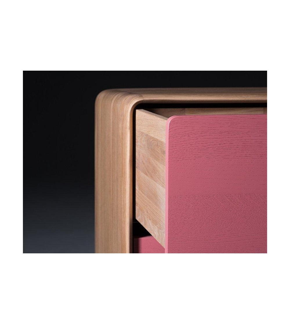 Buffet Neva 75 - Artisan