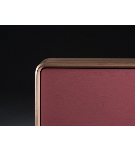 Credenza Neva 75 - Artisan