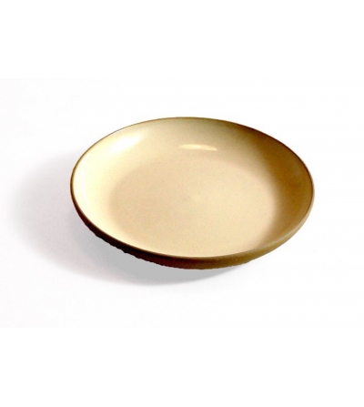 Piatto Frutta Barbarossa - Ceramiche Bucci