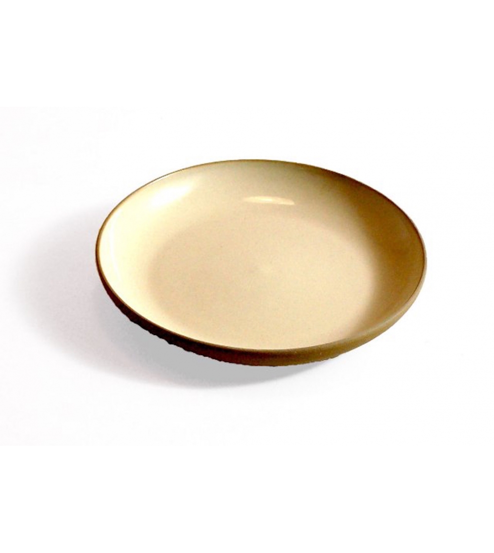 ?Assiette De Fruit Barbarossa - Ceramiche Bucci