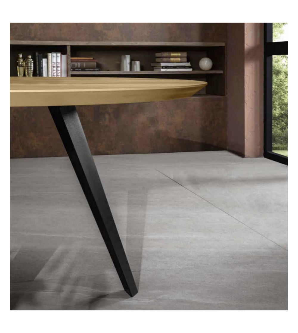 Stones - Henry OM/421/RO Round Table