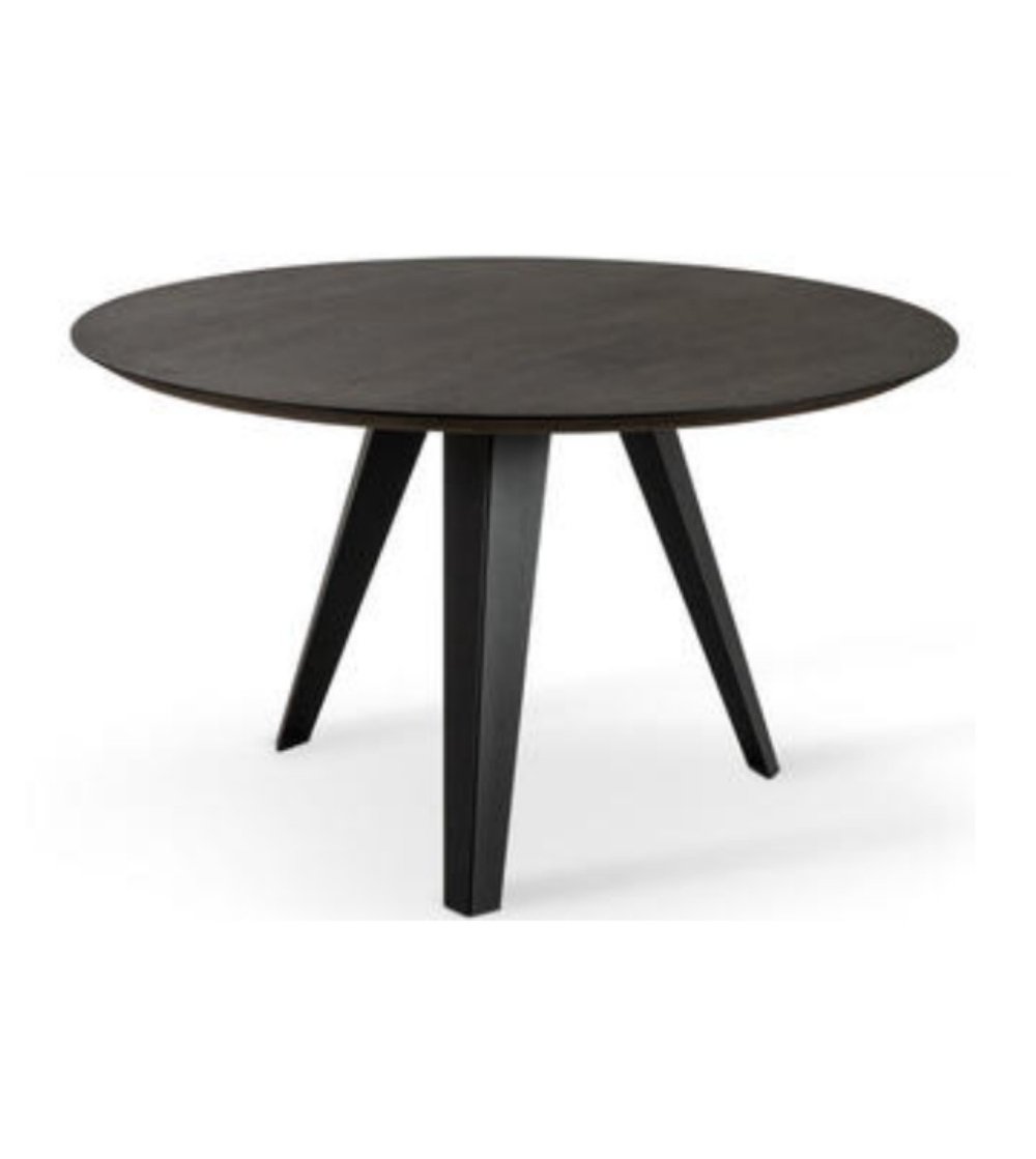 Table Ronde Henry OM/421/RT  - Stones