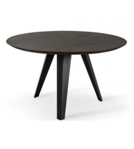 Mesa Redonda Henry OM/421/RT - Stones
