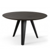 Table Ronde Henry OM/421/RT  - Stones