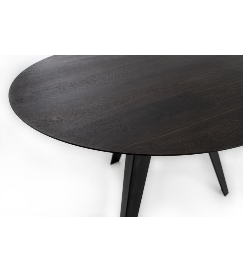 Table Ronde Henry OM/421/RT  - Stones