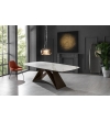Table Nouvelle Collection Thanos OM/398/MC - Stones