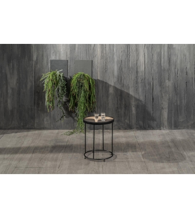 DesignTwist - Mesita Alok
