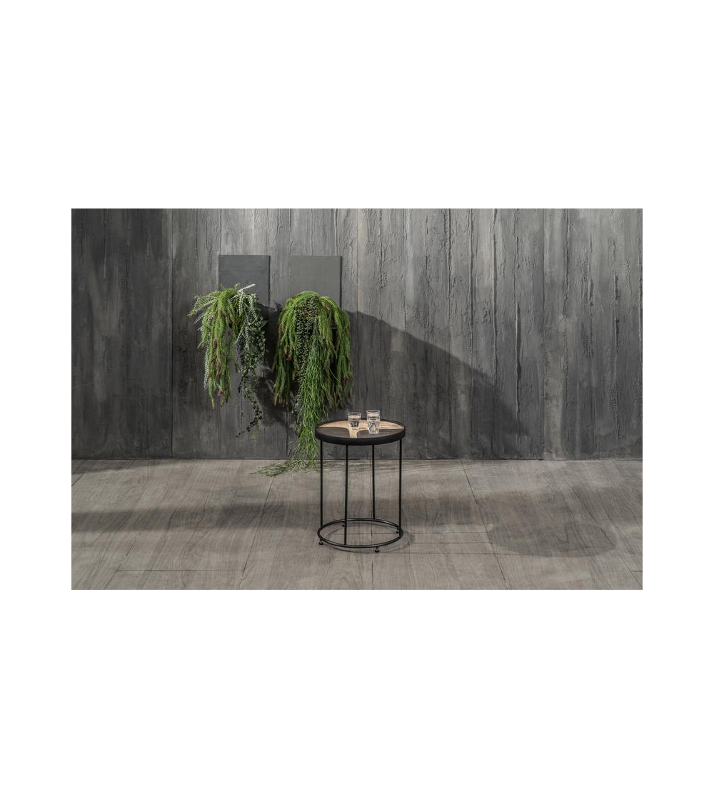 Table Basse Alok - DesignTwist