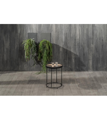 Table Basse Alok - DesignTwist