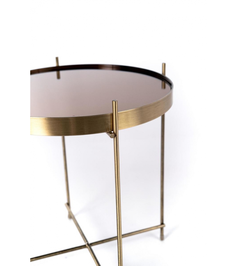 Table Basse Marissa - DesignTwist