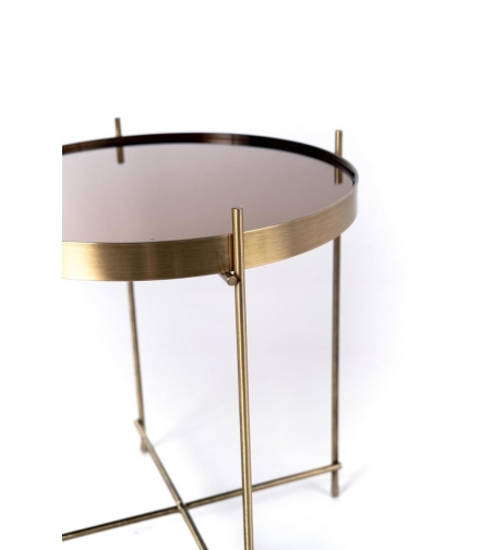 Tavolino Marissa - DesignTwist