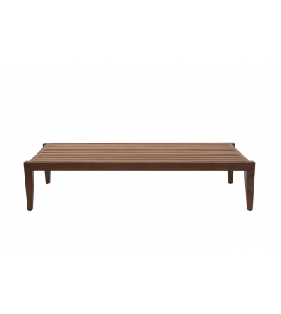 Pouf Georgetown - Il Giardino Di Legno 2