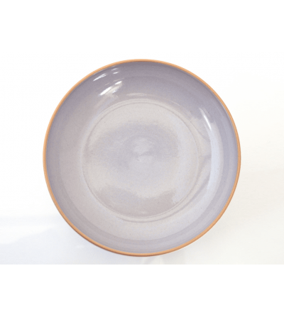Tief Teller Raffaello - Ceramiche Bucci