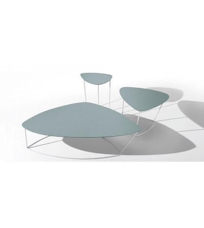 Midj Table Basse Guapa CT M 2
