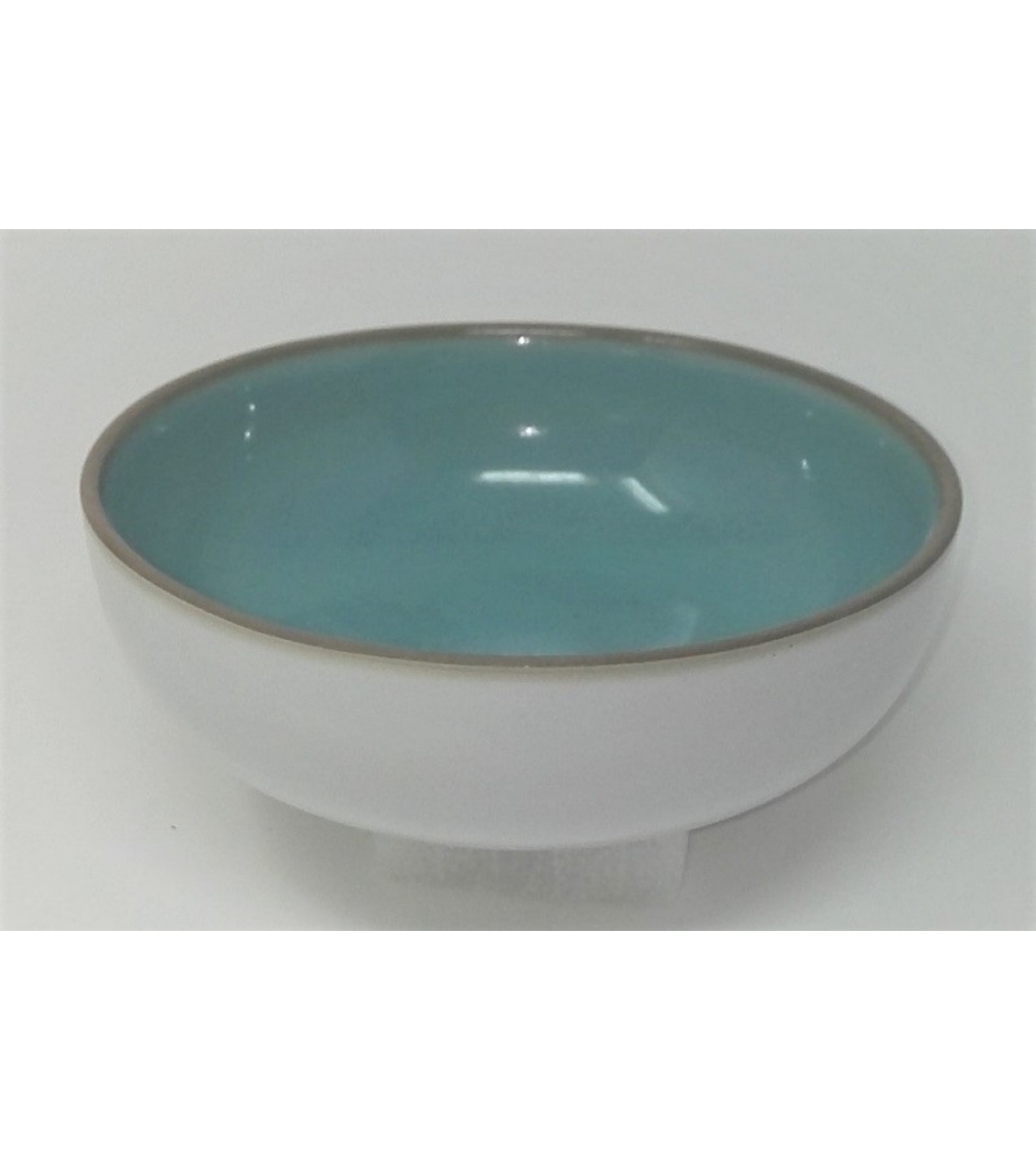 Bowl Raffaello - Ceramiche Bucci