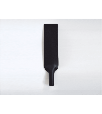 Tray/Cutting board Barbarossa - Ceramiche Bucci 2