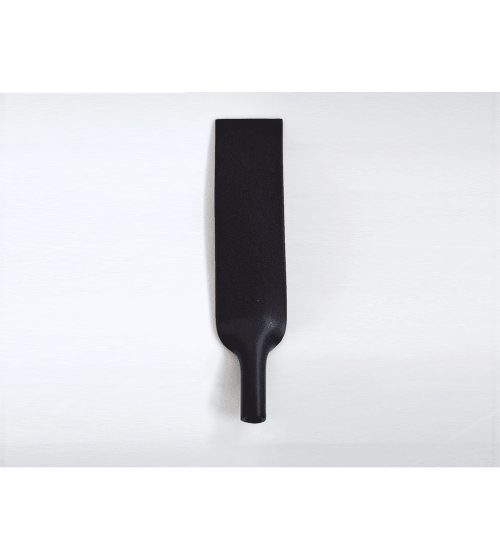 Tablett/Schneidebrett Barbarossa -...