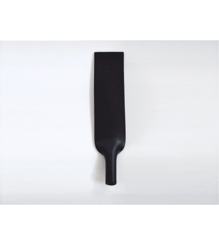Tray/Cutting board Barbarossa - Ceramiche Bucci