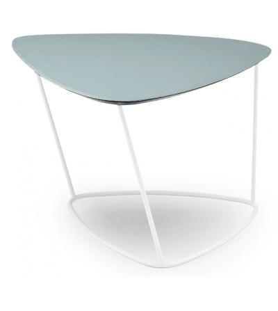 Midj Couchtisch Guapa CT M