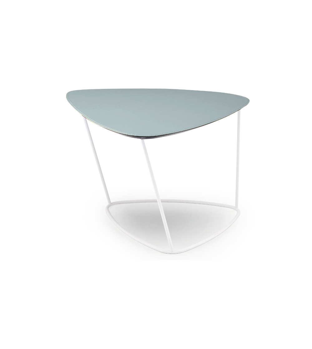 Midj Guapa CT M Coffee Table