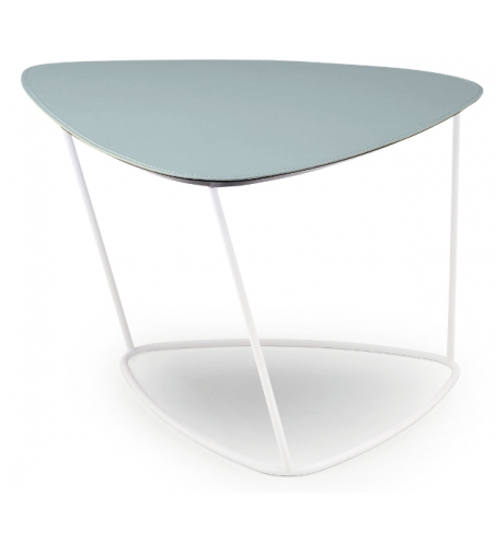 Midj Tavolino Guapa CT M