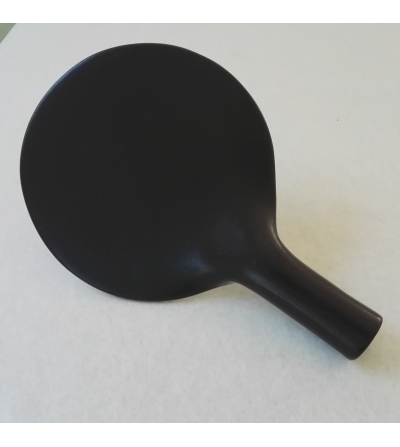 Bandeja Redonda Cricket - Ceramiche Bucci
