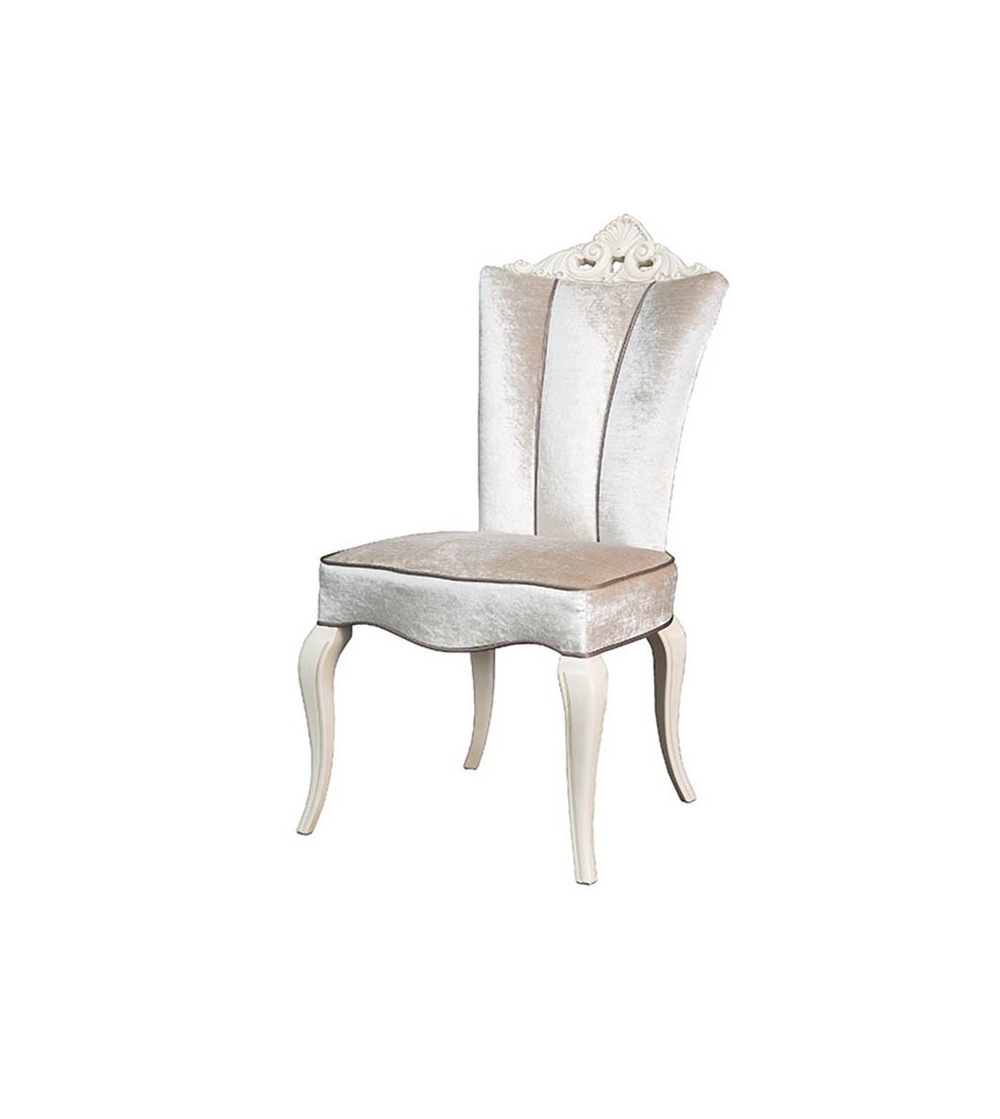 Stella del Mobile CO.149 Chair