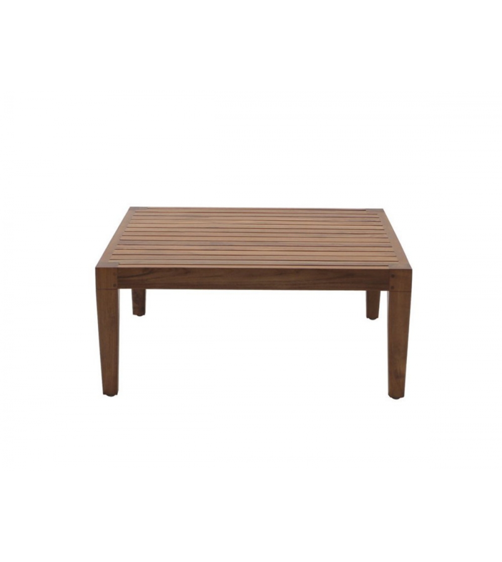 Georgetown Peti Pouf - Il Giardino Di...