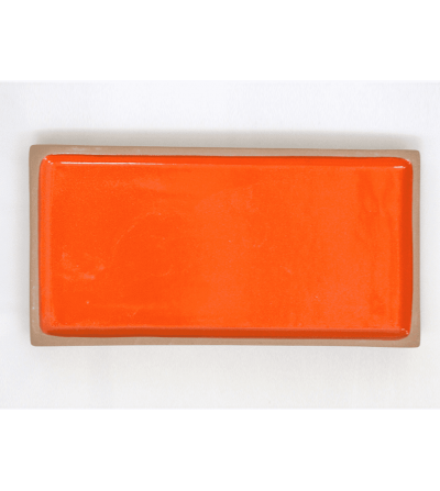 Rechteckiges Tablett Game - Ceramiche Bucci 2