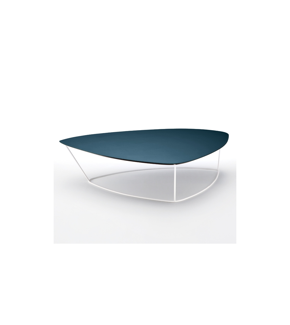 Midj Coffee Table Guapa CT L