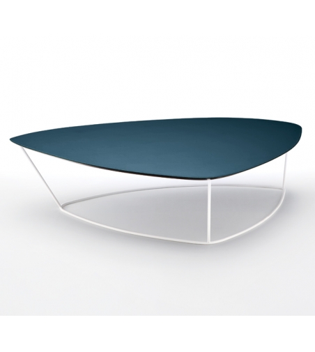 Midj Table Basse Guapa CT L