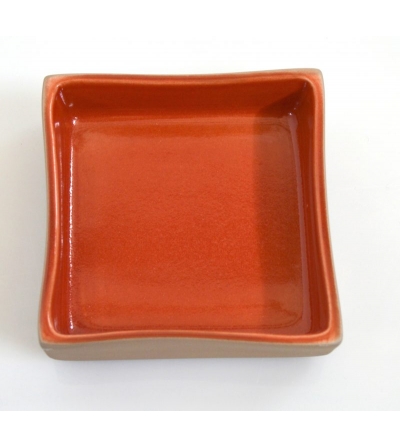 Ciotola Game - Ceramiche Bucci