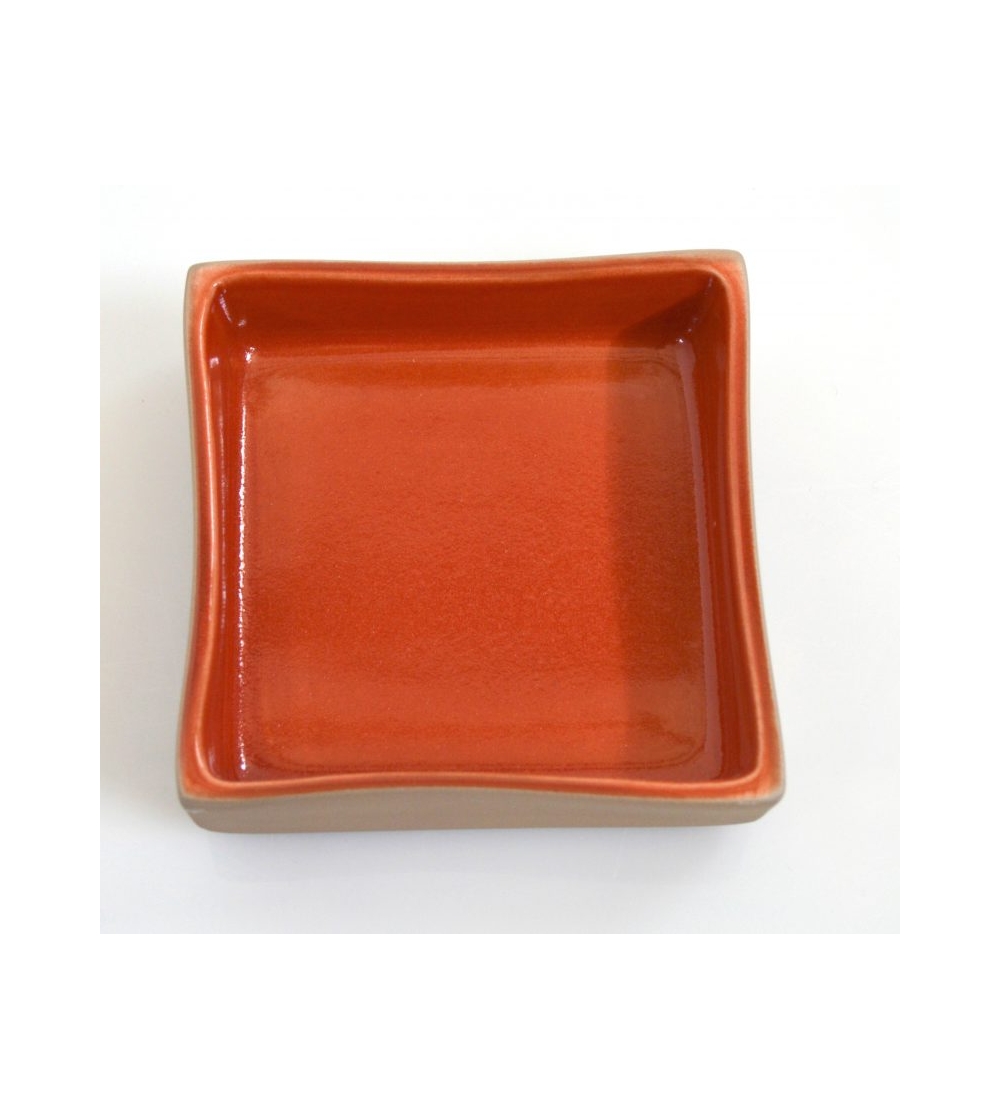 Bowl Game - Ceramiche Bucci