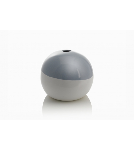Vaso Bowling - Ceramiche Bucci
