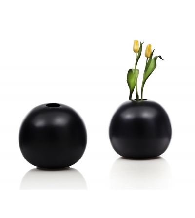 Vaso Bowling - Ceramiche Bucci