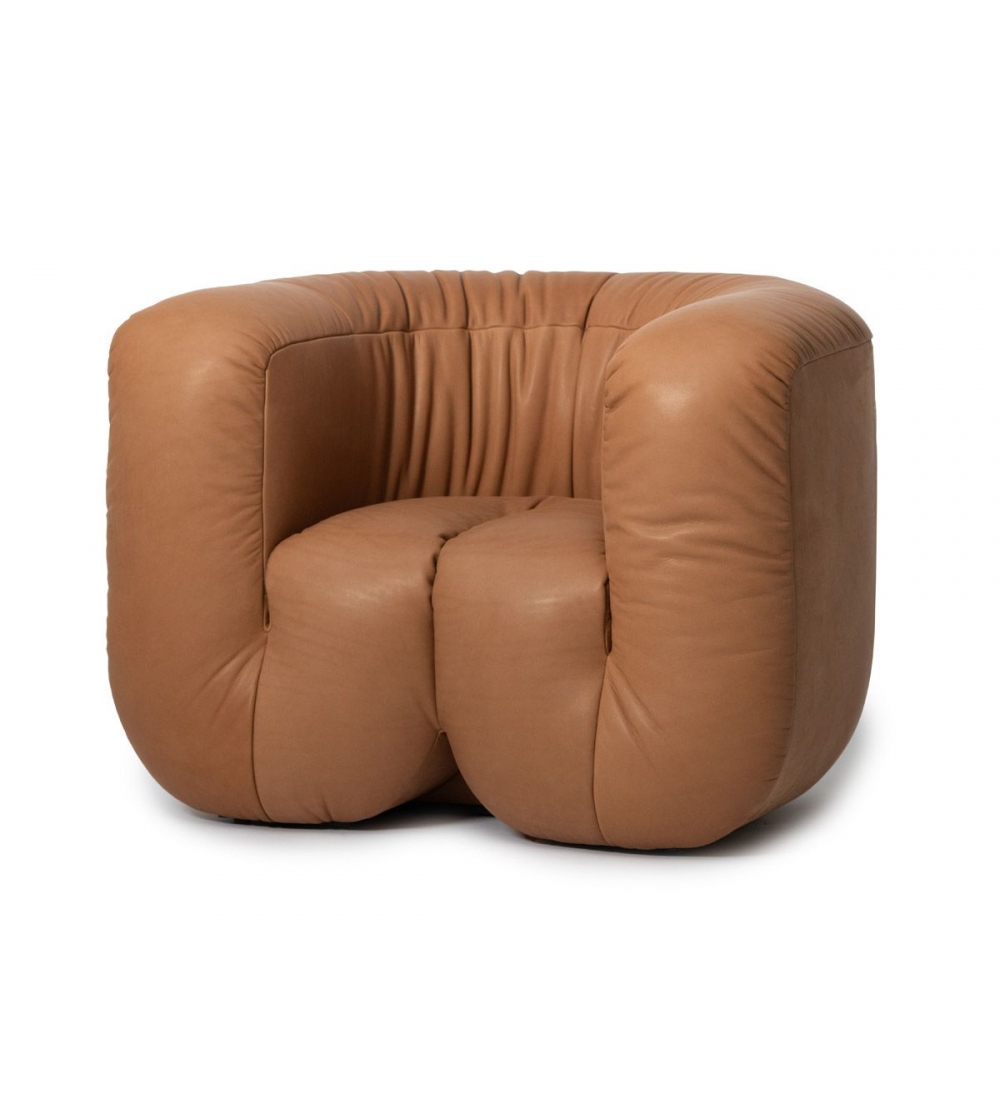 De Sede - DS-707 Armchair