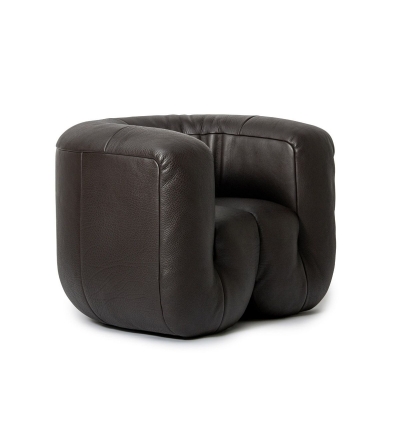 Fauteuil DS-707  - De Sede 2