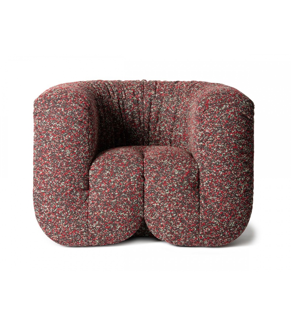 De Sede - DS -707 Sessel