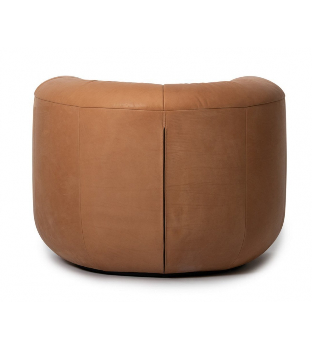 De Sede - DS -707 Sessel