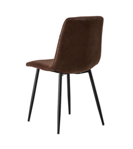 Silla Lea - DesignTwist