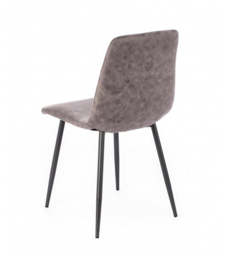 Silla Lea - DesignTwist