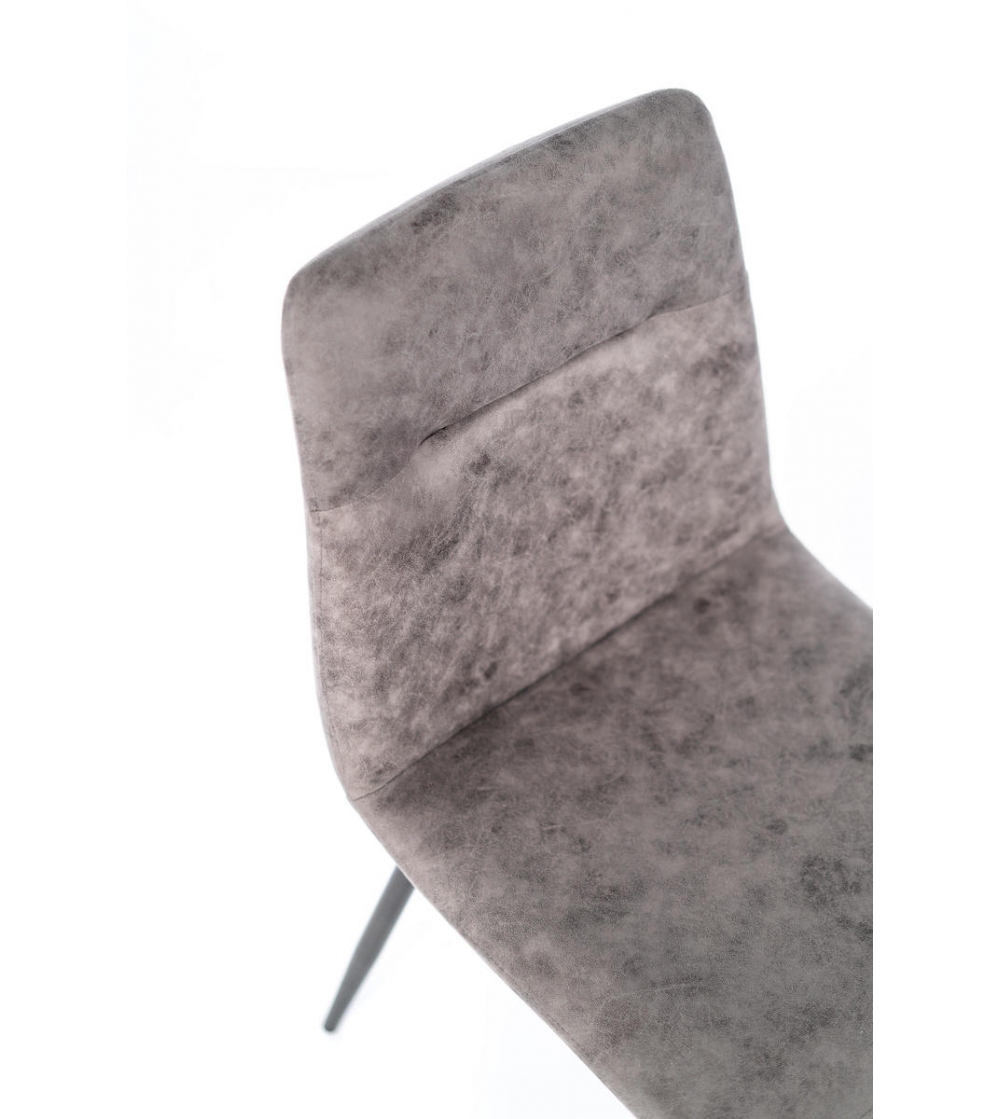 Lea Stuhl - DesignTwist