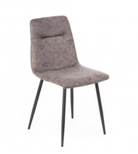 Chaise Lea - DesignTwist