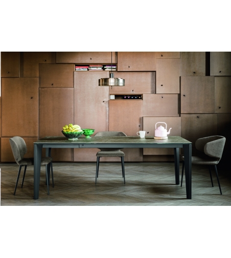 Midj Silla Wrap P