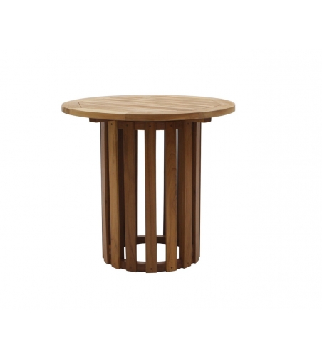 Mesa Redonda Washington Georgetown - Il Giardino Di Legno