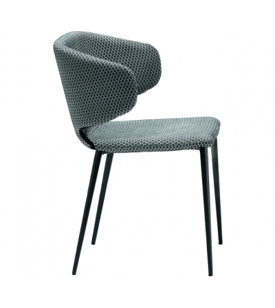 Midj Silla Wrap P
