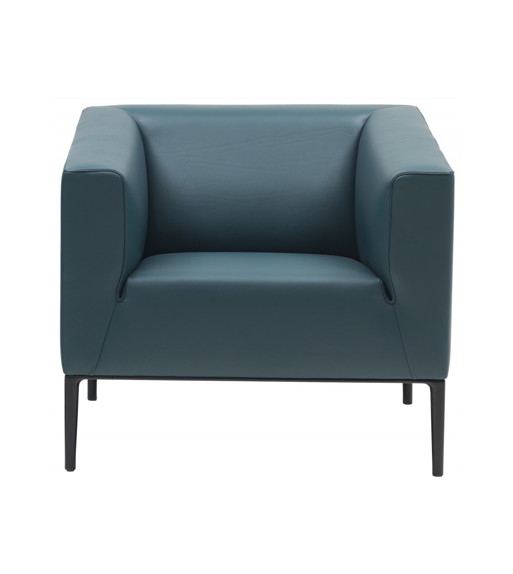 De Sede - DS-161 Armchair