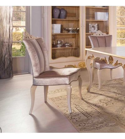 Stella del Mobile Chaise CO.149 2
