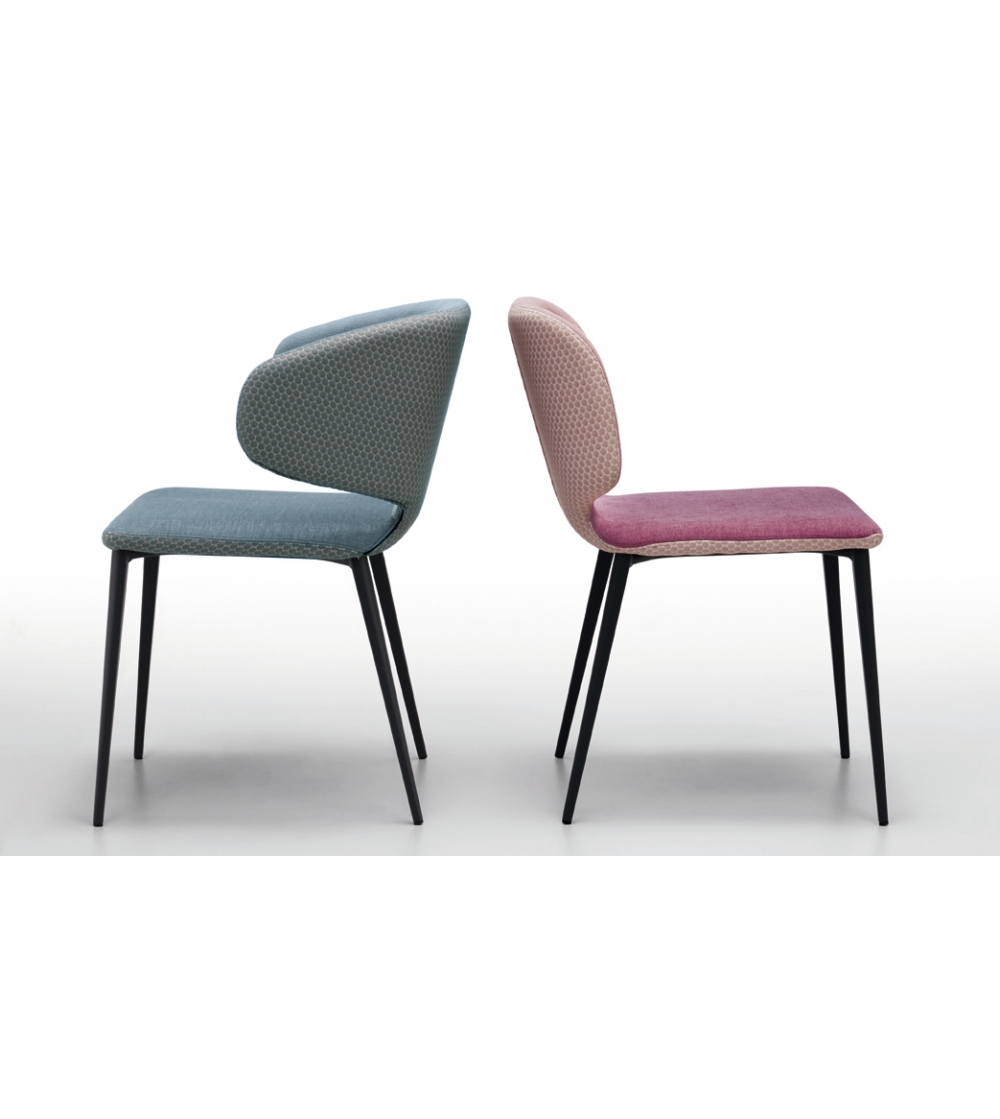 Midj Silla Wrap P