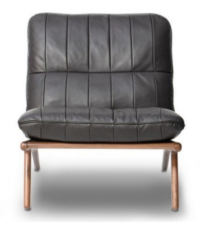 Sillón DS-531 - De Sede